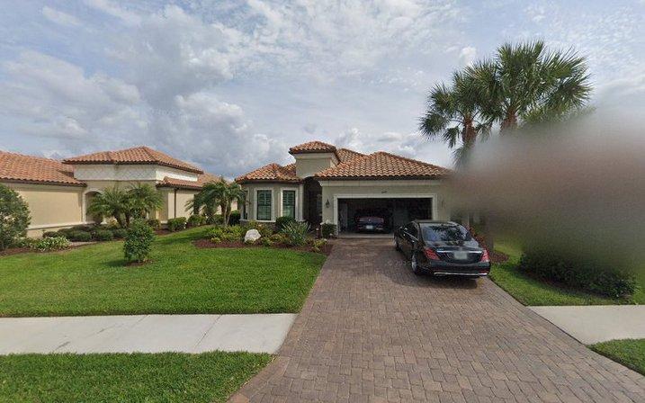 All Florida Mobile Home Sales