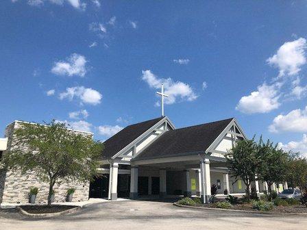 Bay Hope Church - Lakeshore Campus