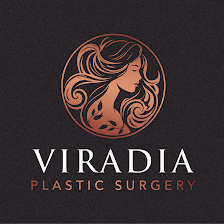Viradia Plastic Surgery