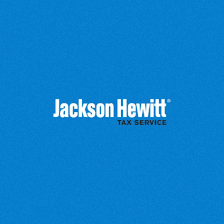 Jackson Hewitt Tax Service