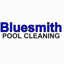 Bluesmith Pool Cleaning of Riverview