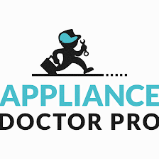 Appliance Doctor Pro