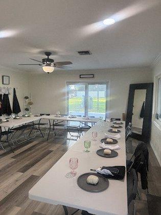 DIY Studio 323 / Creative Minds Bilingual After School