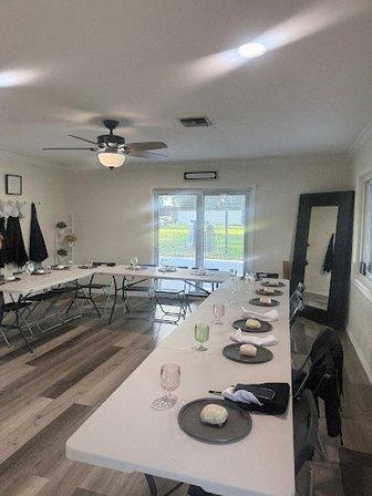 DIY Studio 323 / Creative Minds Bilingual After School
