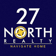 Shawna Calvert - REALTOR powered by 27 North Realty