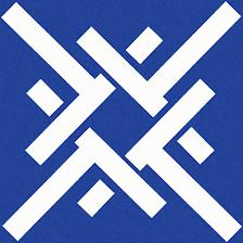 Trustco Bank
