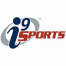 i9 Sports Corporation