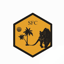 SFC Bayside