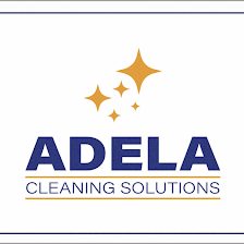 ADELA CLEANING SOLUTIONS