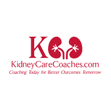 Kidney Care Coaches