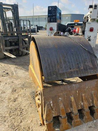 Genesis Portable Welding LLC
