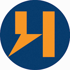 Hughes Electric Services LLC