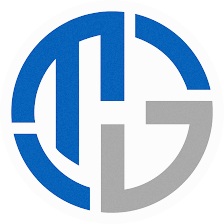 Optic Marketing Group