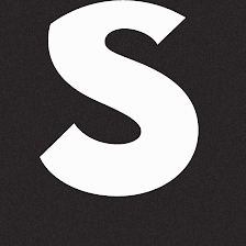 Szentpaly LLC