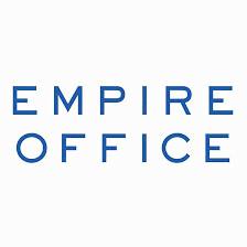 Empire Office