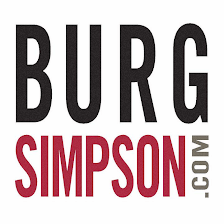 Burg Simpson Law Firm