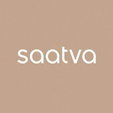 Saatva