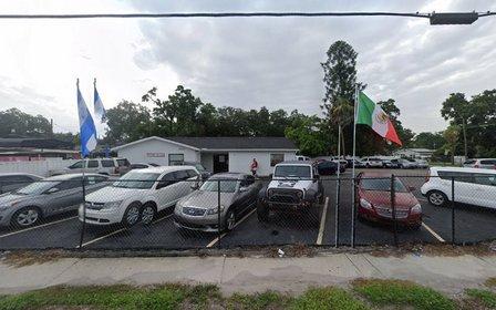 Cars auto sale