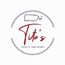 Tito's Latin Kitchen