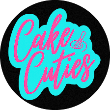 Cake Cuties Bakery