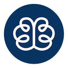 Smartly Done Websites & Digital Marketing