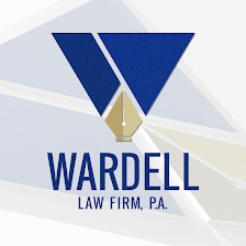 Wardell Law Firm