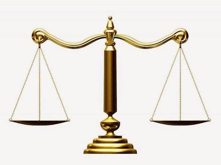 Law Offices of Michael J. Owen, PLLC