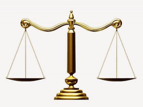 Law Offices of Michael J. Owen, PLLC