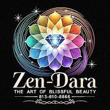 ZEN-DARA The Art of Blissful Beauty
