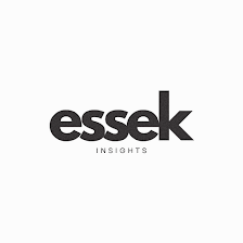 Essek Insights