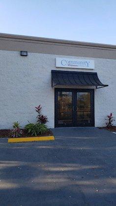 Walgreens Specialty Pharmacy