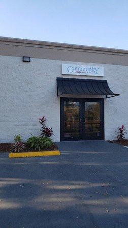Walgreens Specialty Pharmacy