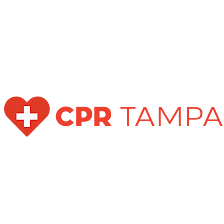 CPR Tampa