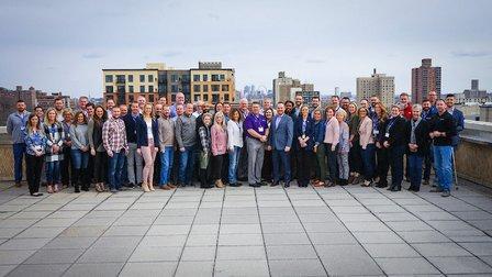 Goodwin Mortgage Group - Tampa