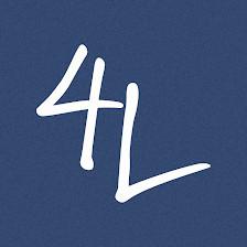 4L Managed Accounting LLC