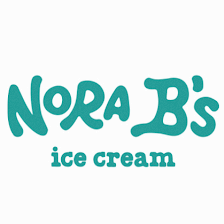 Nora B's Ice Cream