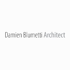 Damien Blumetti Architect