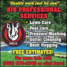 NJB Professional Services