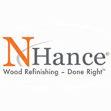 N-Hance
