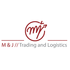 M & J Customs / Trading and Logistics, LLC