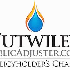 Tutwiler & Associates Public Adjusters