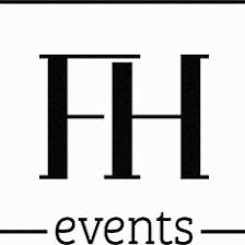 FH Events