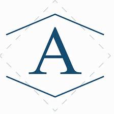 Argyle Real Estate Capital