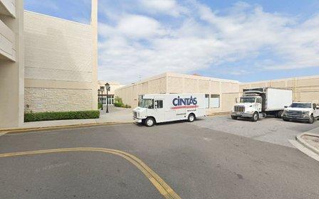 Koenig Martial Arts