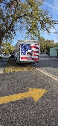 USA Tools