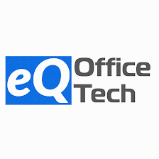 EQ Office Technology