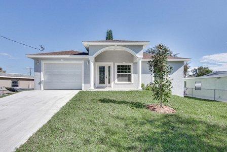 EzWayHouses