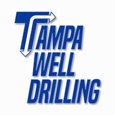 Tampa Well Drilling