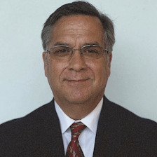 Jerry Perez - State Farm Insurance Agent