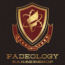 Fadeology Barbershop